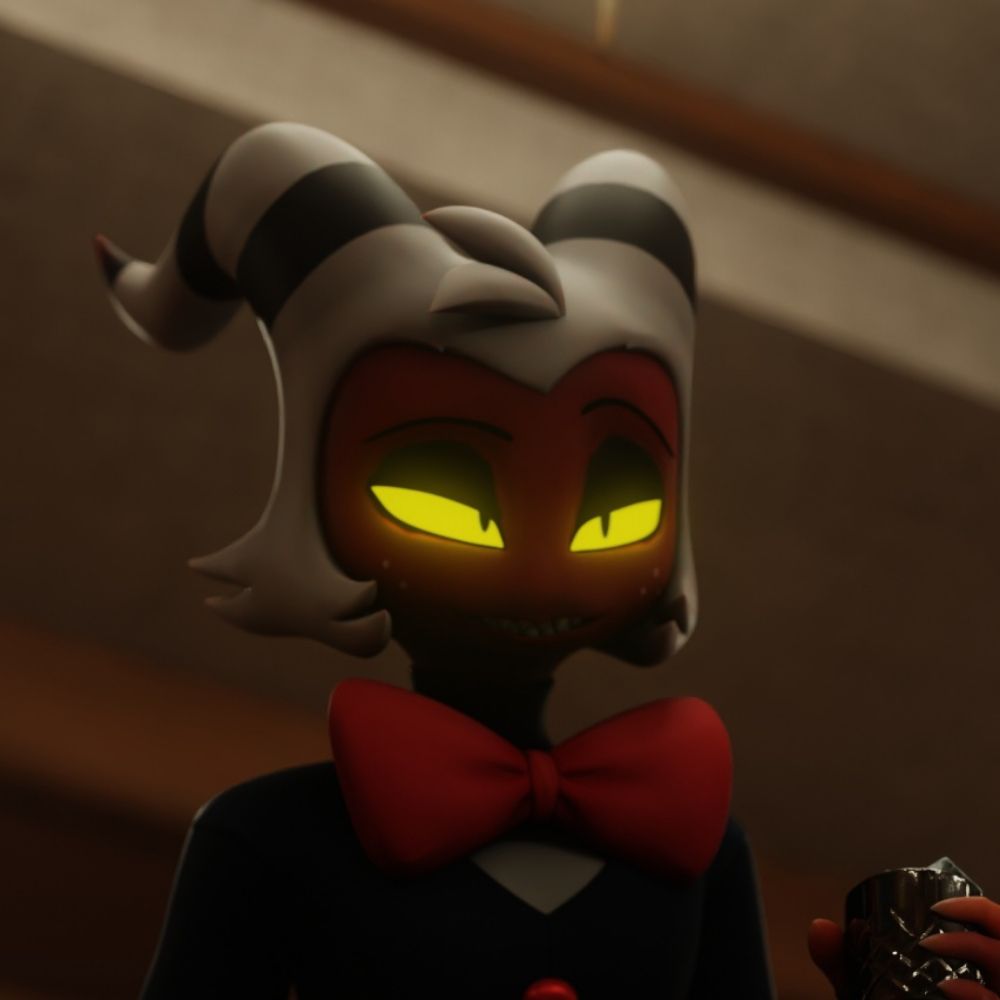 𝑀𝑜𝑥𝑥𝑖𝑒