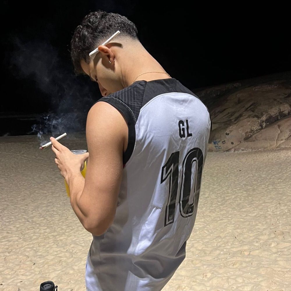 Glzinoficial