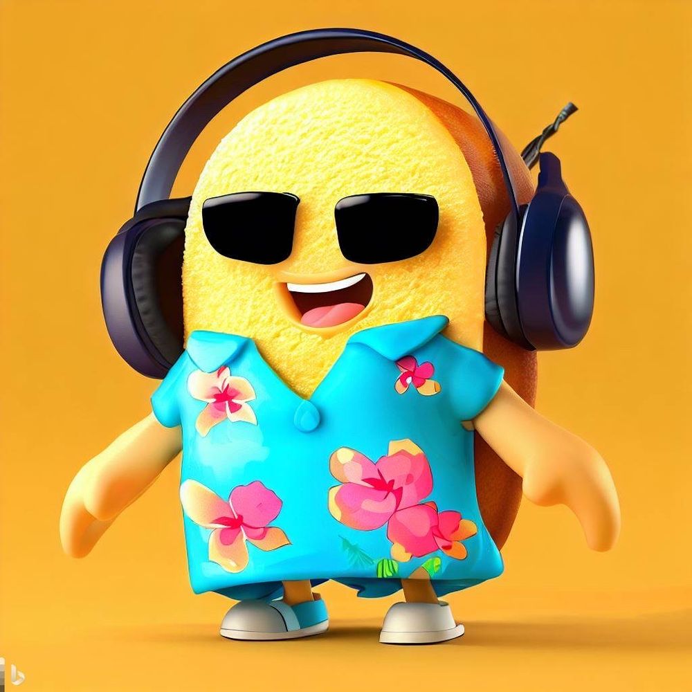 Tweenkie