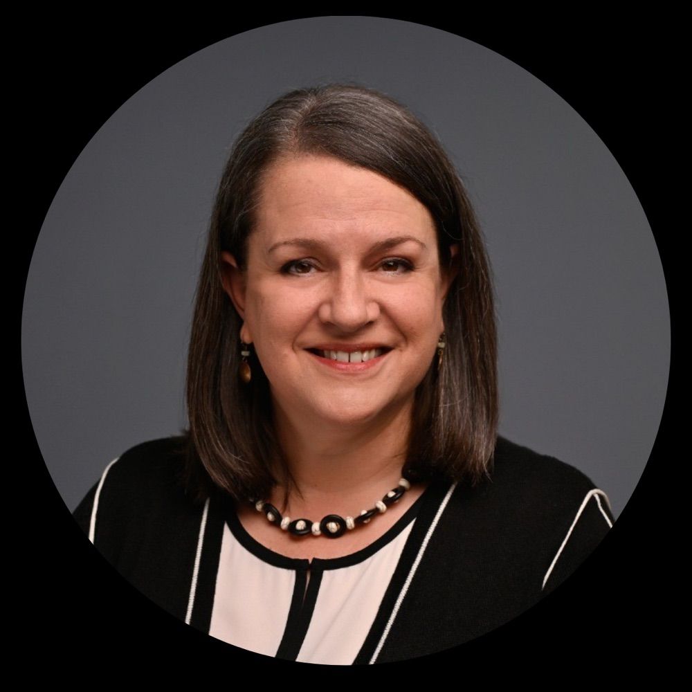 Genevieve Fitzgibbon