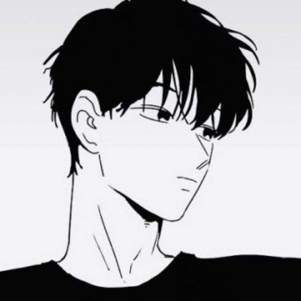 장꾸