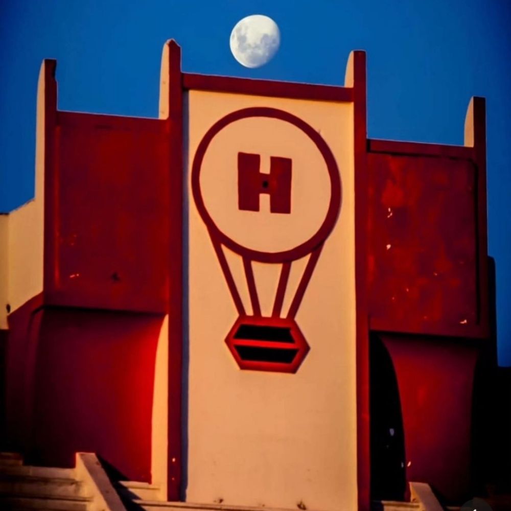 Hernán