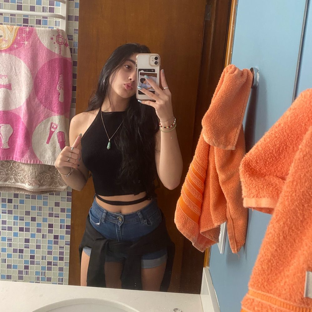 meli🪬