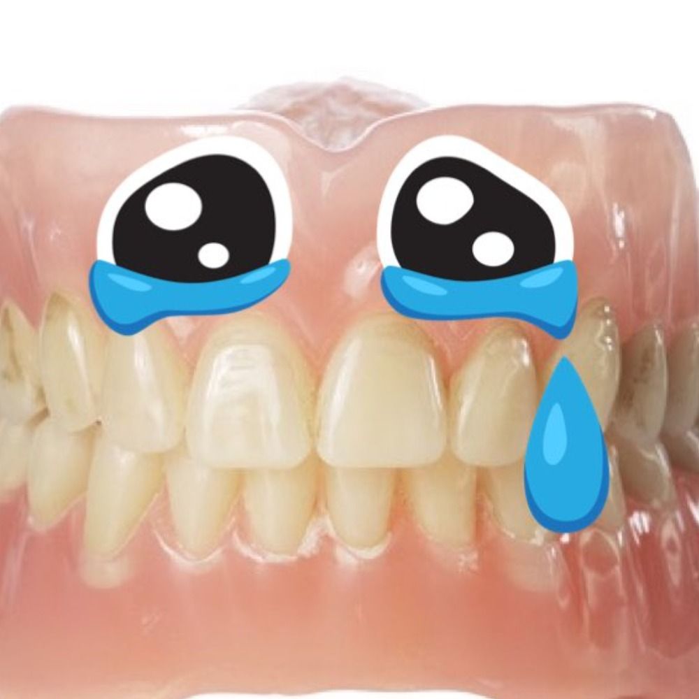 고물수집상