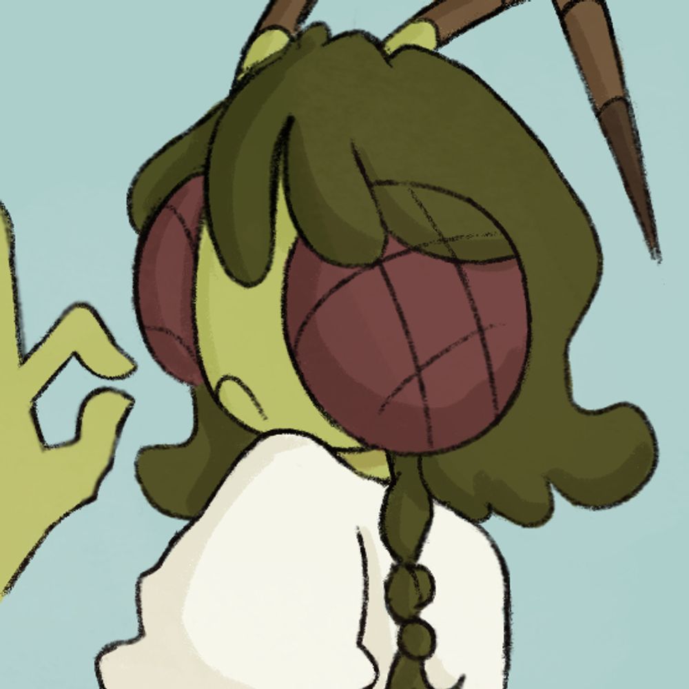 bea