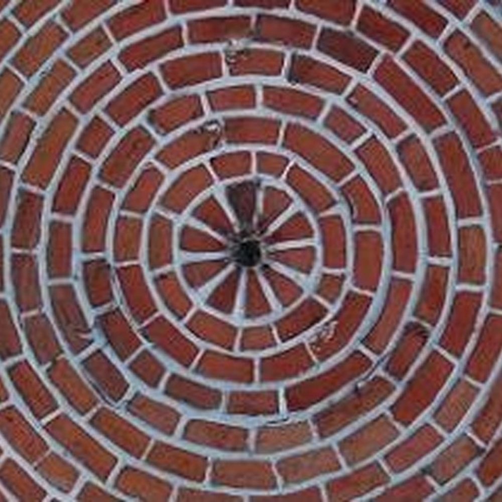 Ayethatllbright