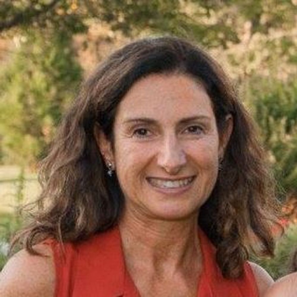 Lena Walent