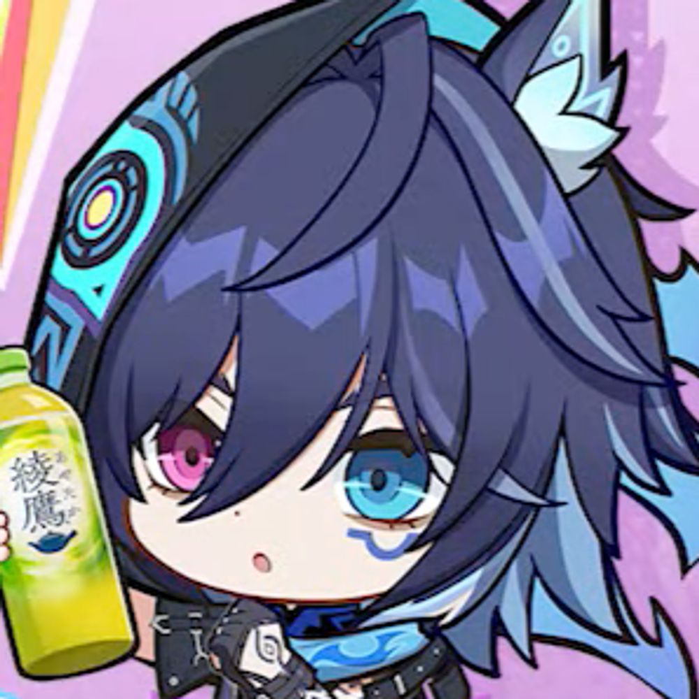 ほうほう