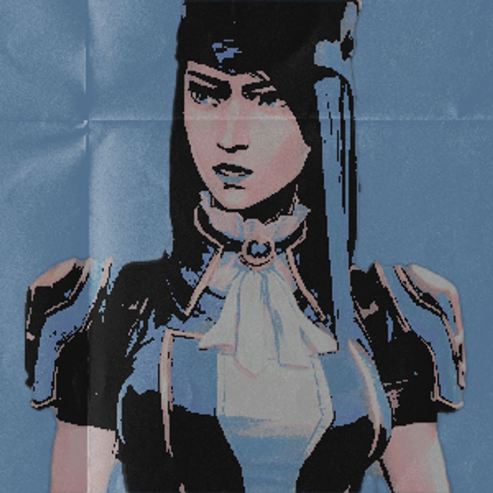 ‎ ‎‎ ‎‎ ‎‎ ‎‎ ‎ ࣪ ‎ ‎‎ ‎ ‎ Sʜᴇʀʀɪғ Kɪʀᴀᴍᴍᴀɴ .