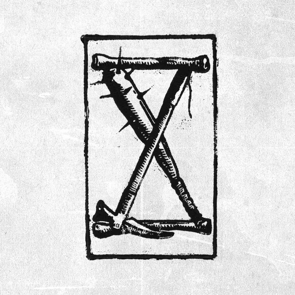 zeit.official