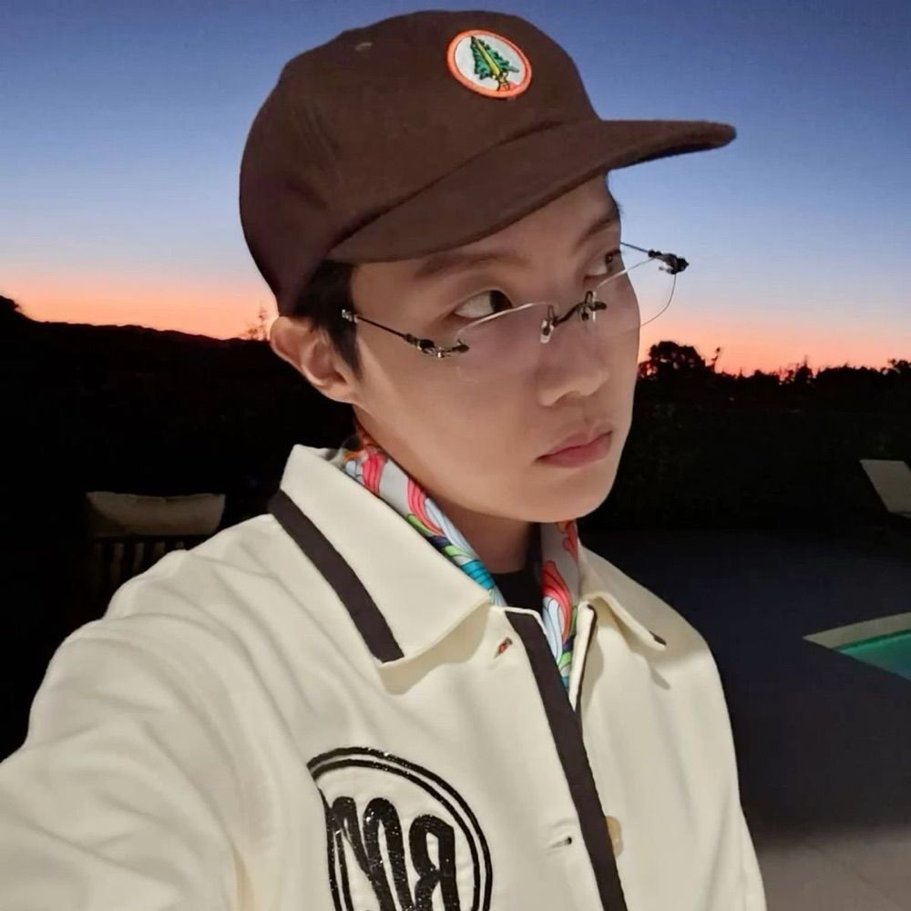 Lau⁷