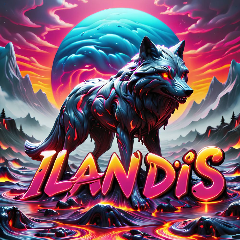 Ilandis