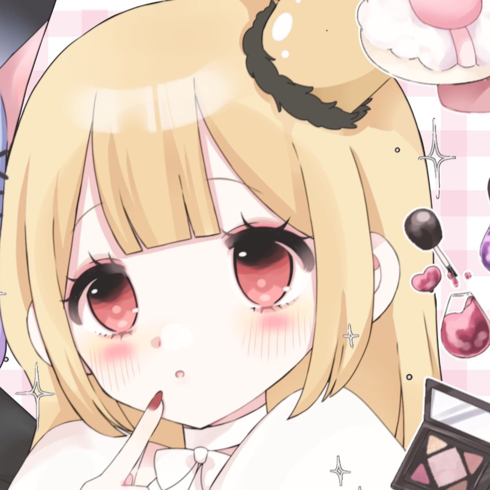 ありす