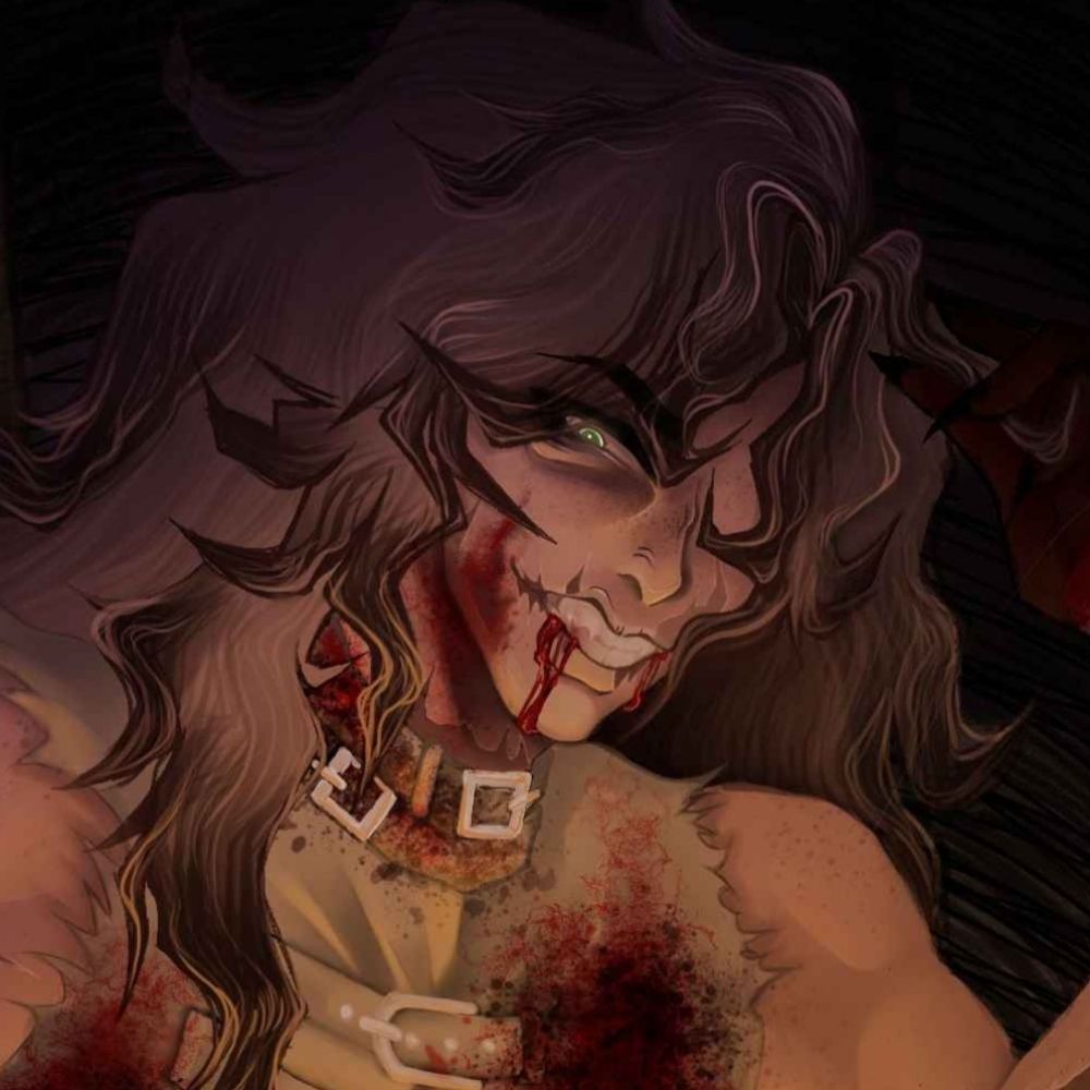 𝐒𝐌𝐈𝐋𝐄...ᵀᴹ