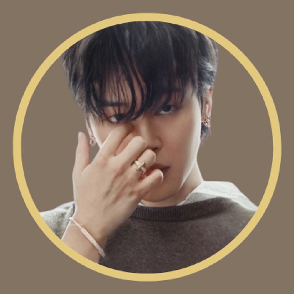 Top Jimin Event
