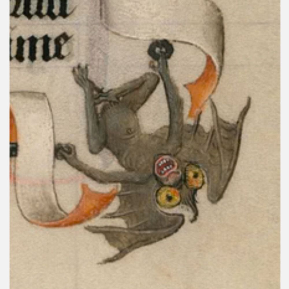 gothgirlproblems.bsky.social