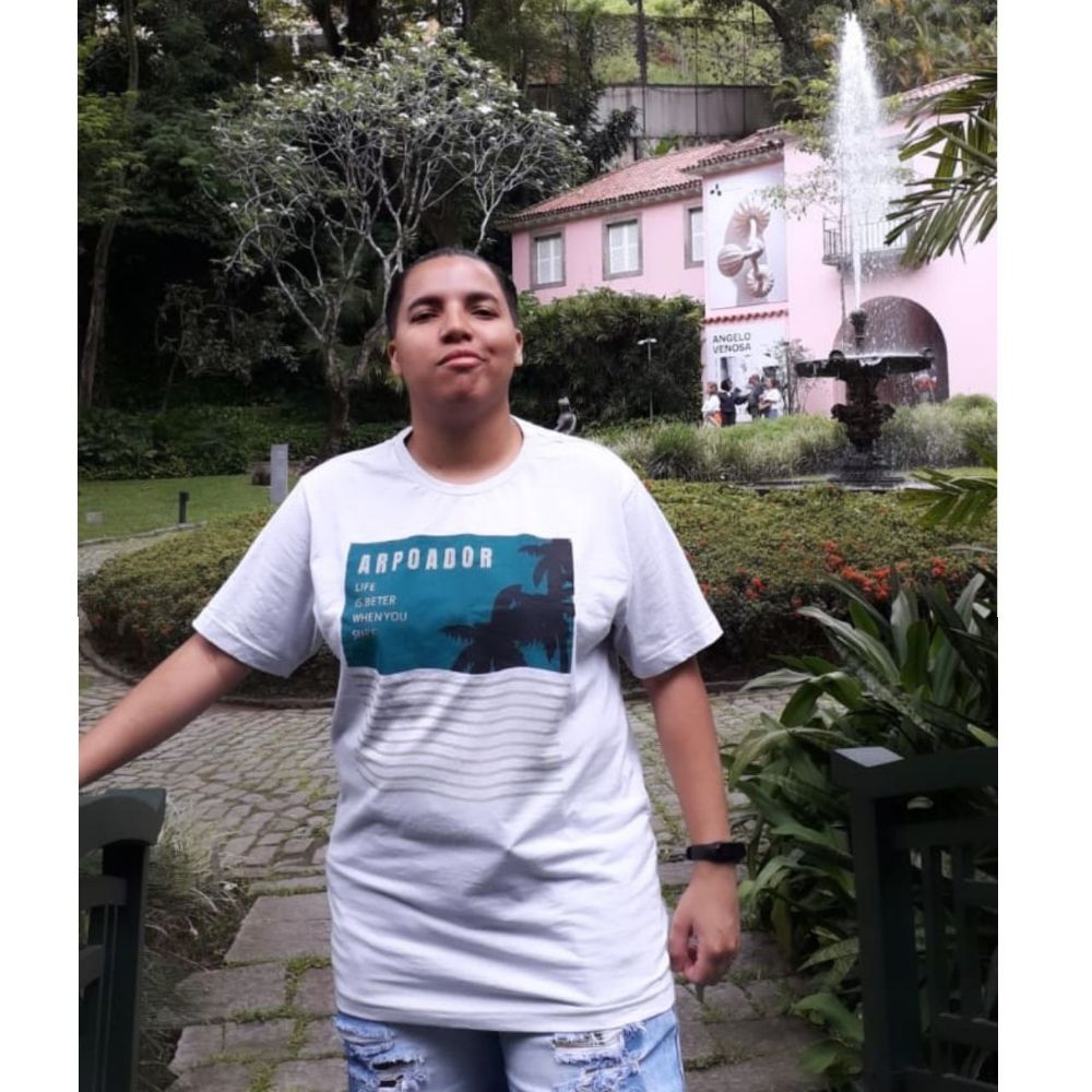¹⁸⁹⁵