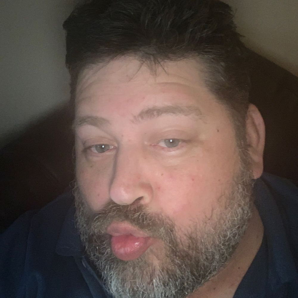 Matt