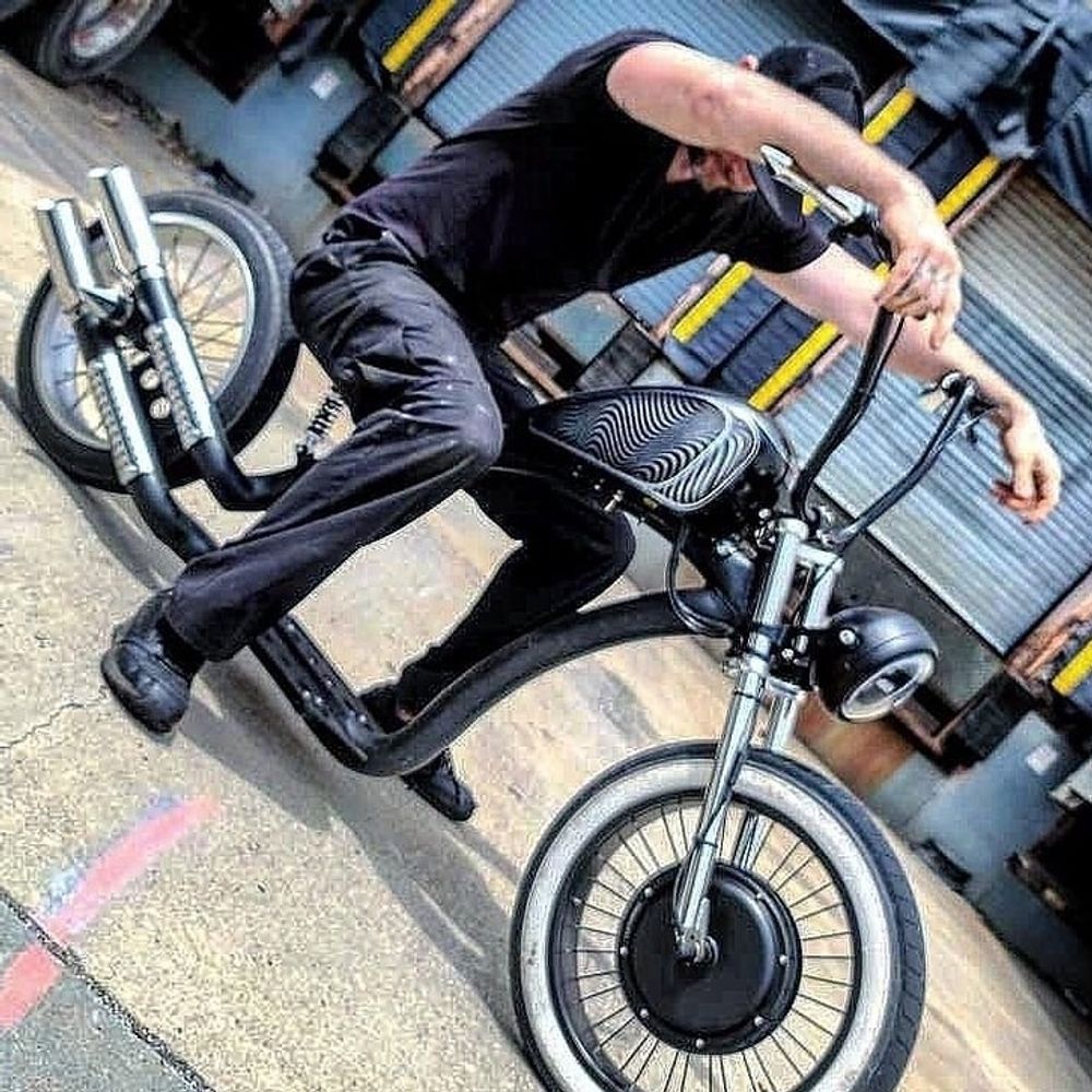 Jratcustomsebikes