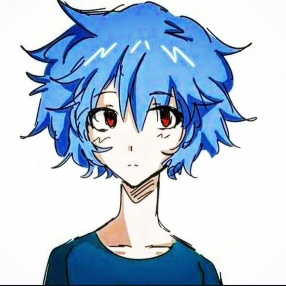 Miwelin