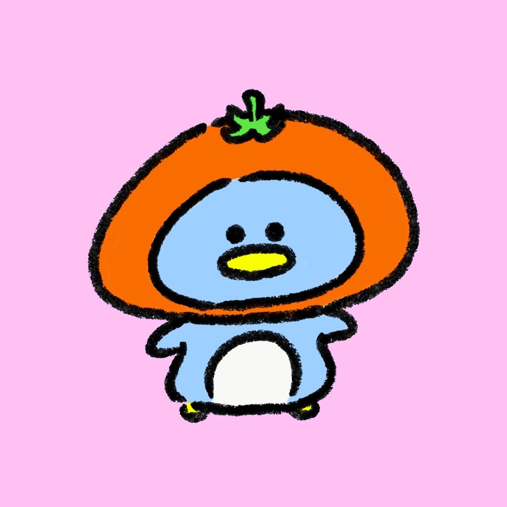 きゅ
