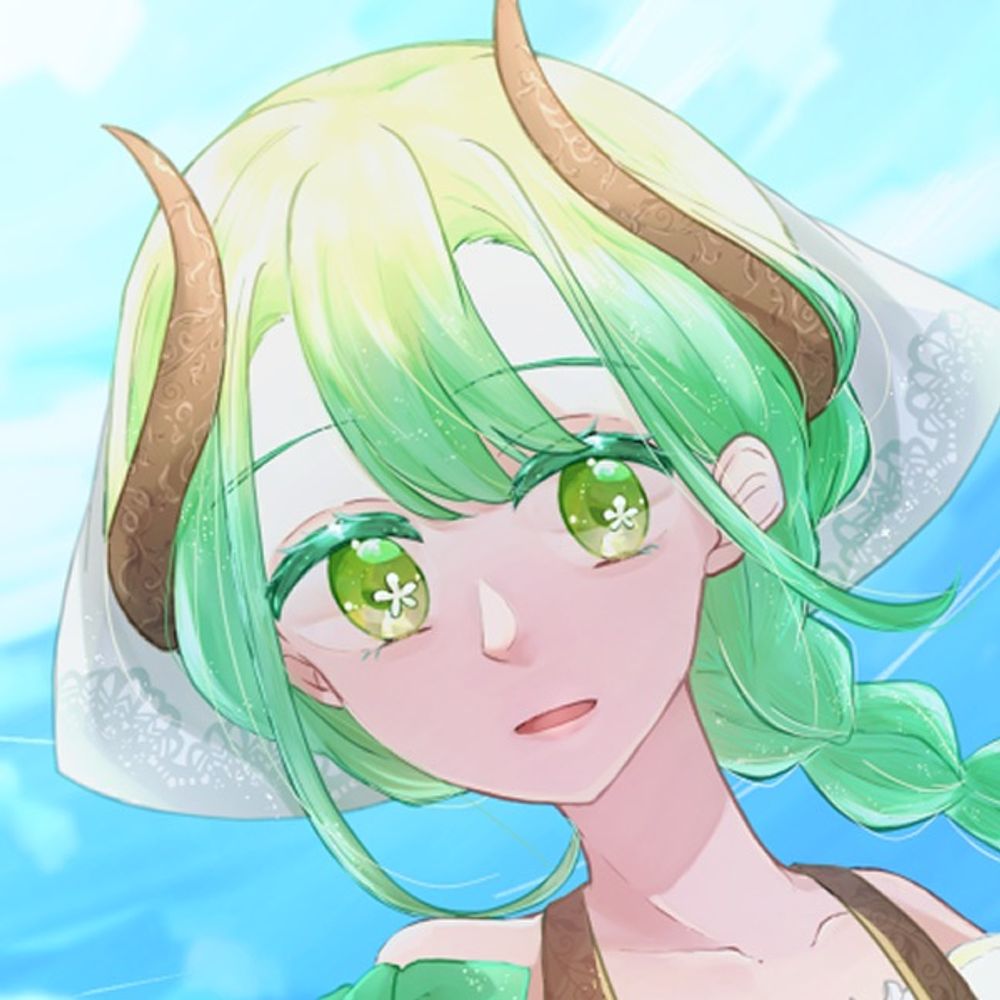 戌井まと