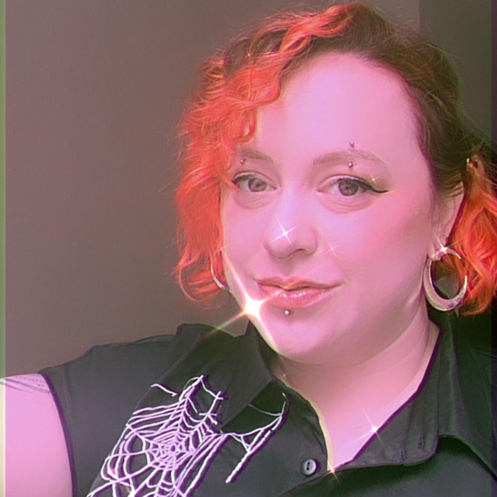 HEX