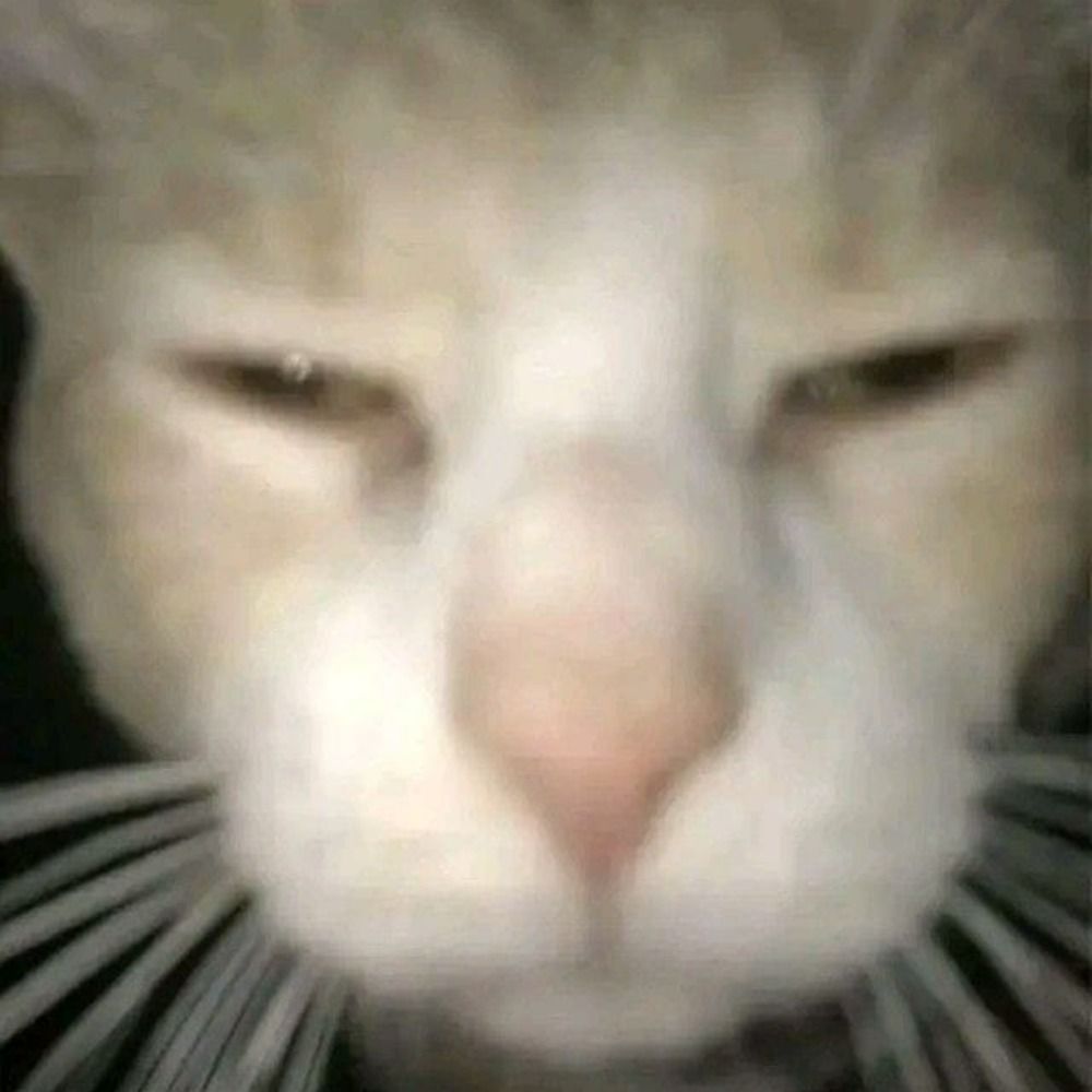 Liebra