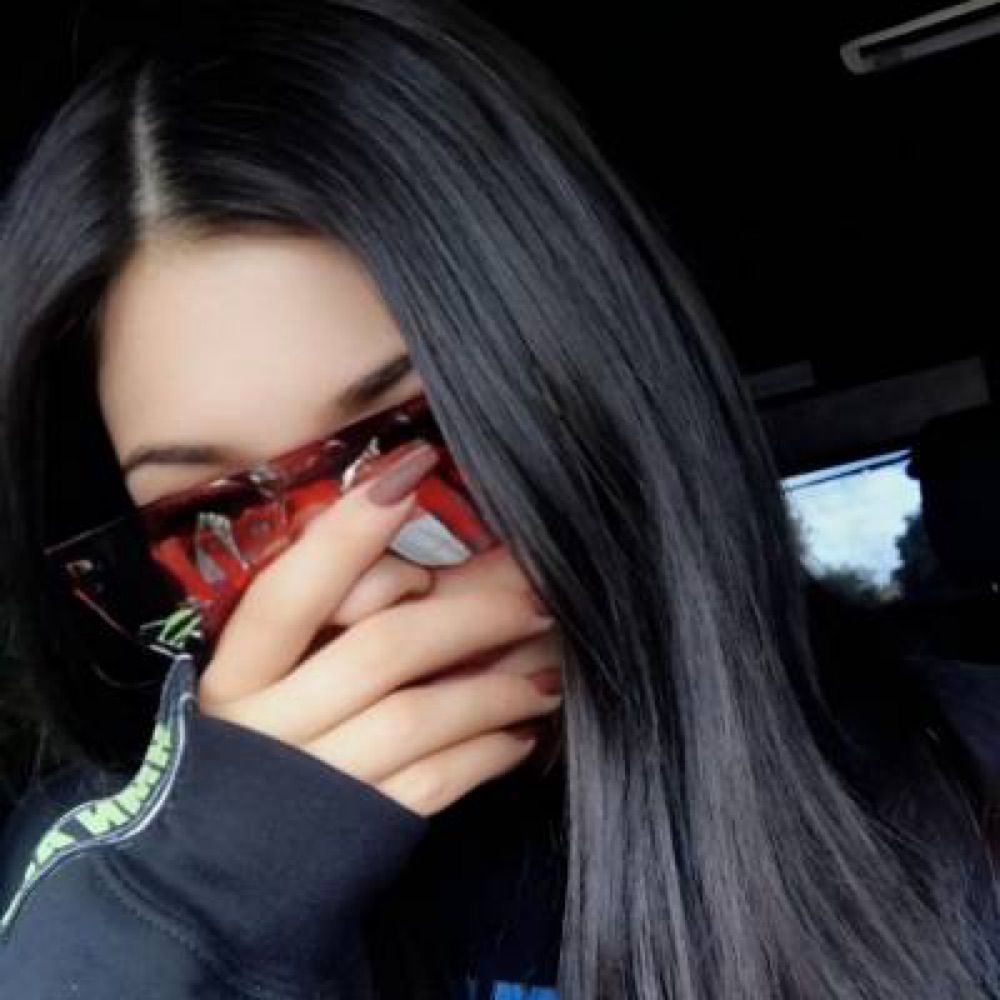 tici