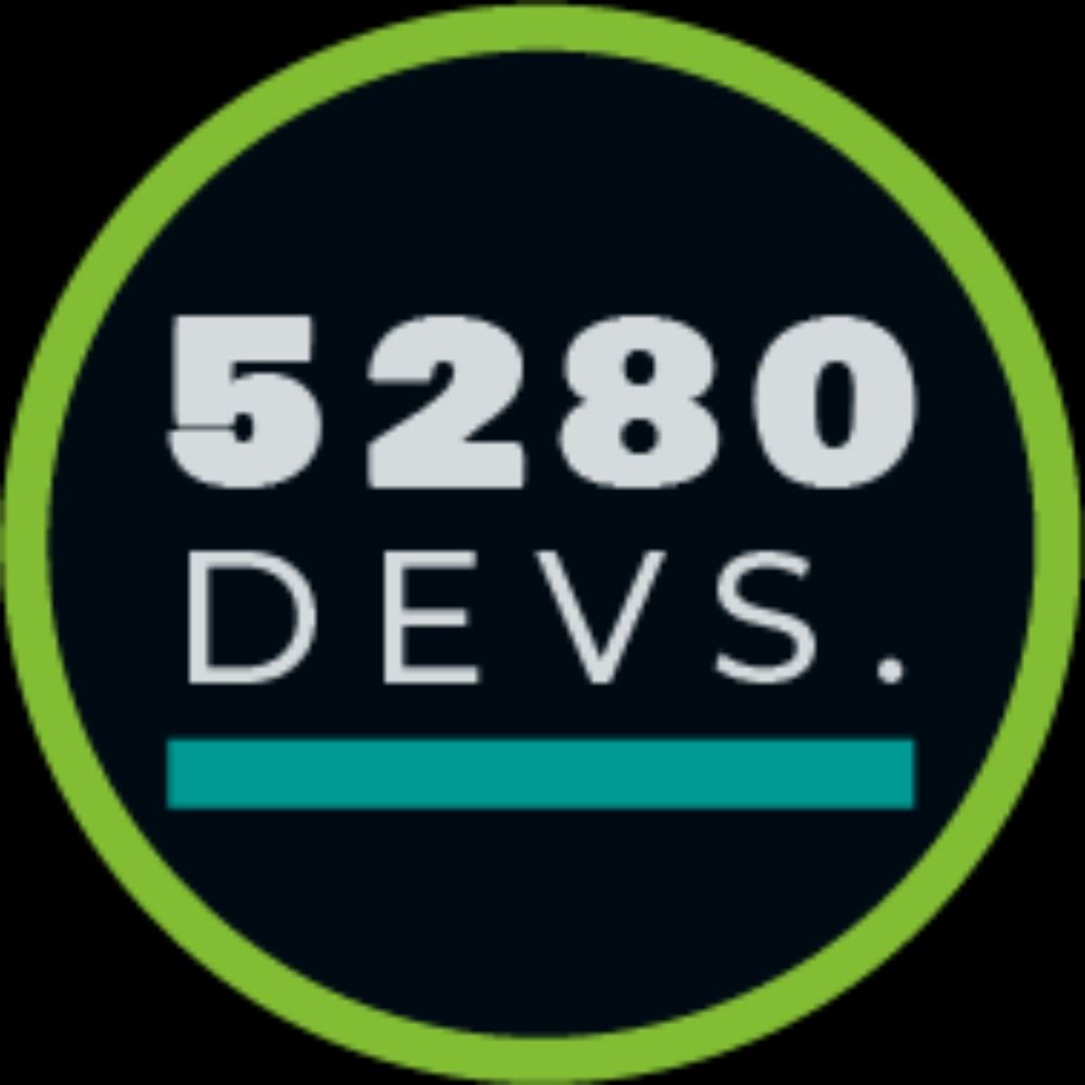 5280Devs