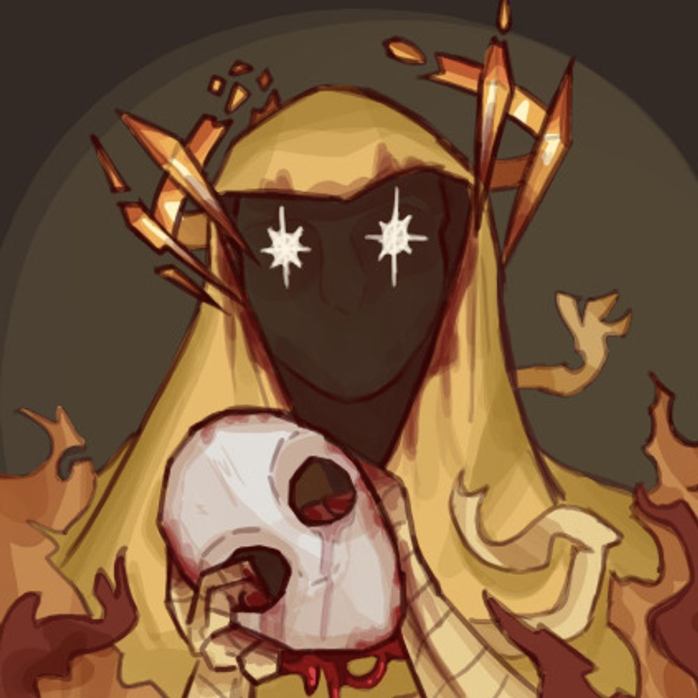 swift nemesis [REDACTED]