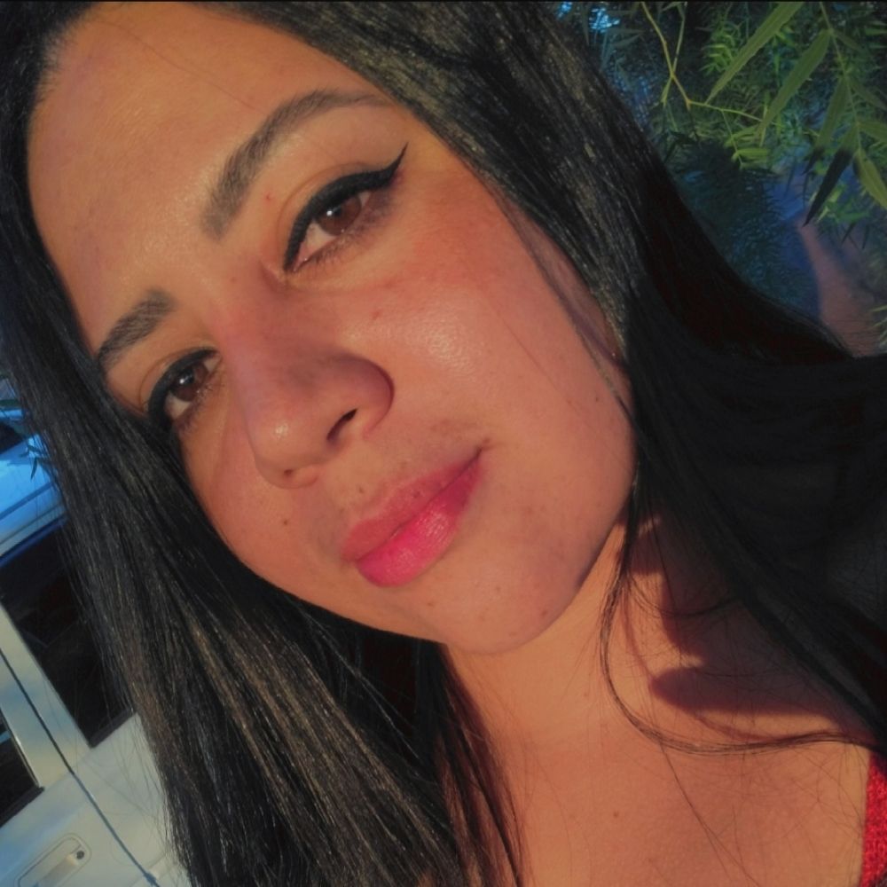 Fernanda 👑🔆