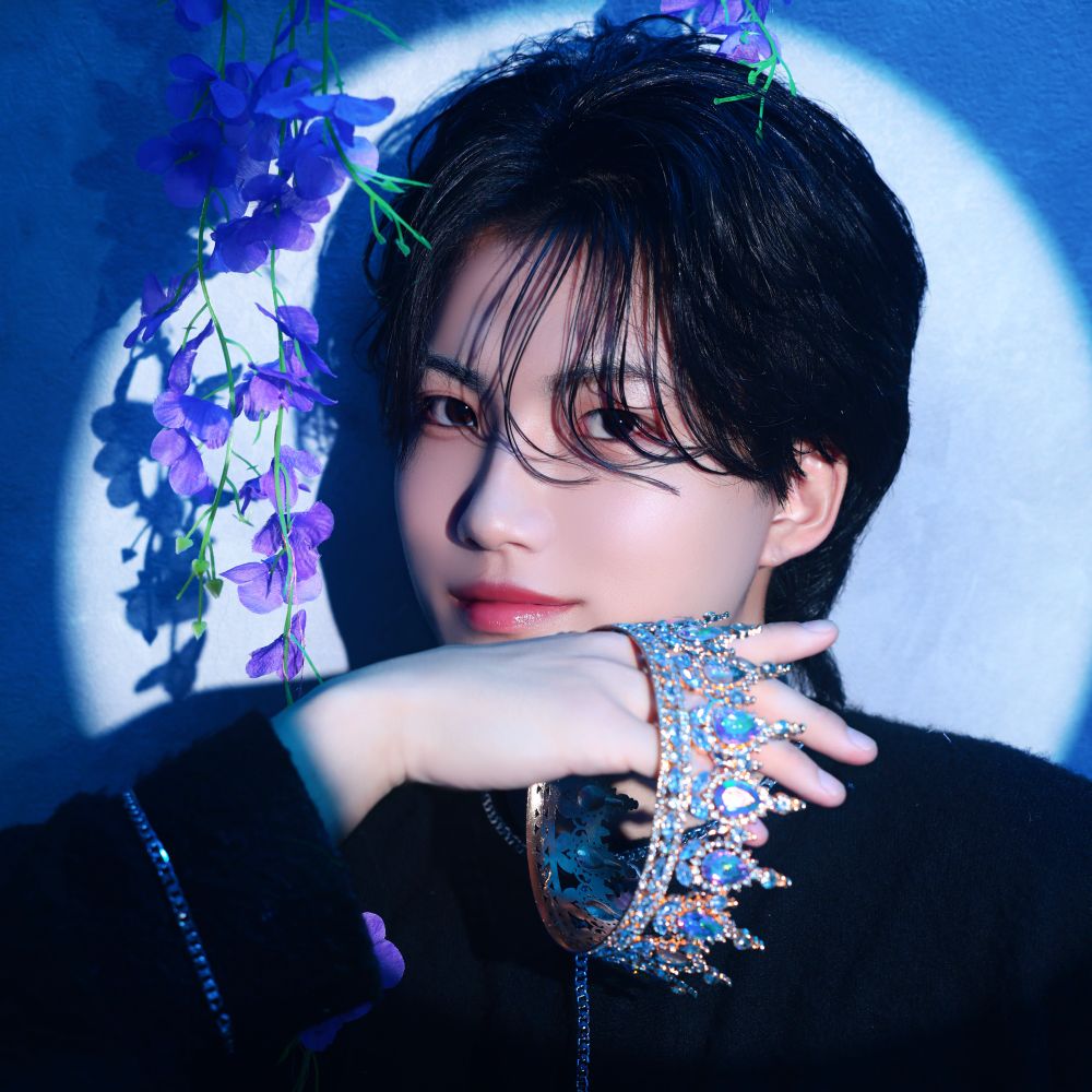 【Happiness大阪】🐾澪（みお）