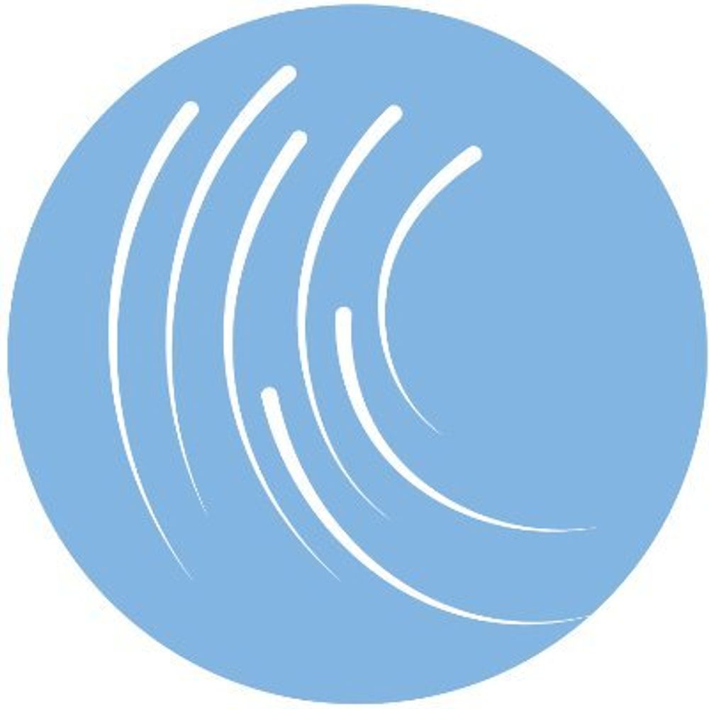 Faculté des Humanités