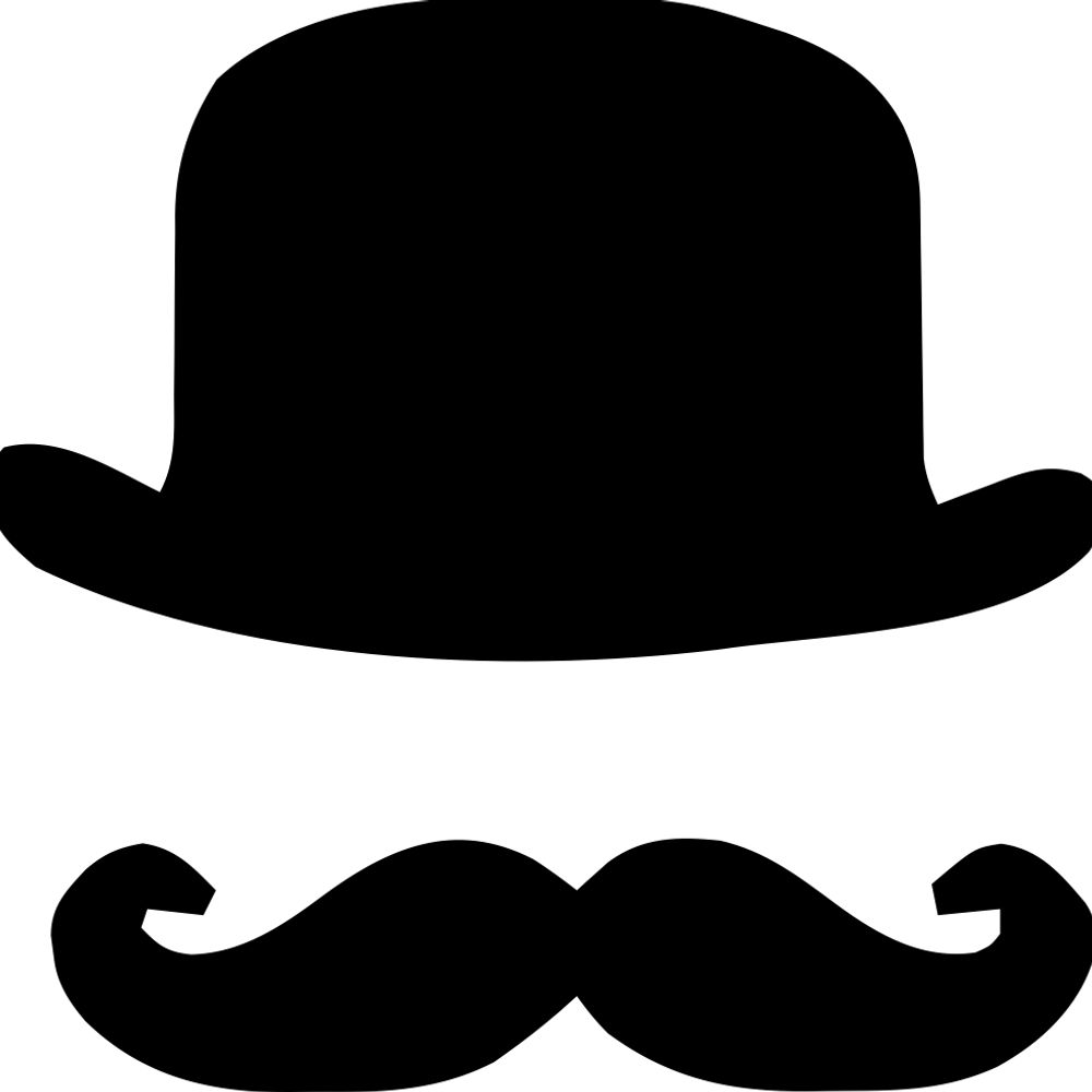 Gentlemen Coders
