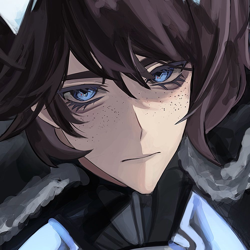 Akechi
