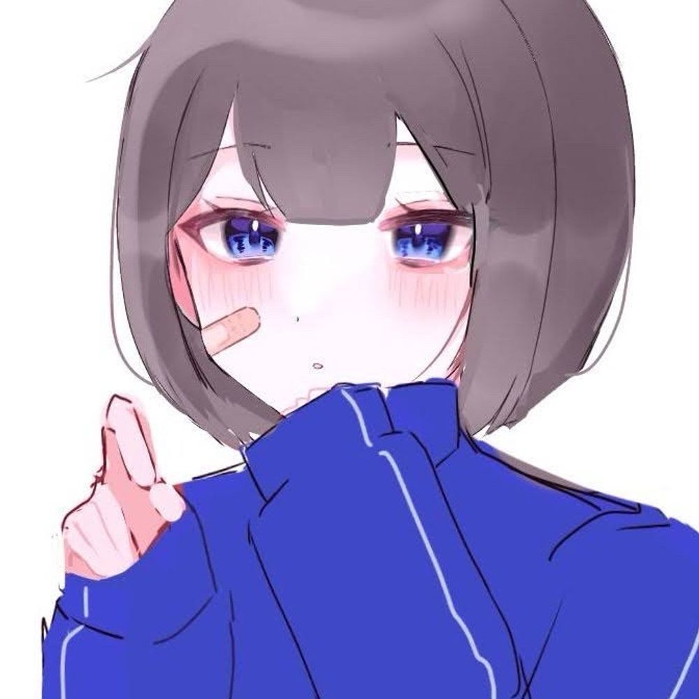 あきな