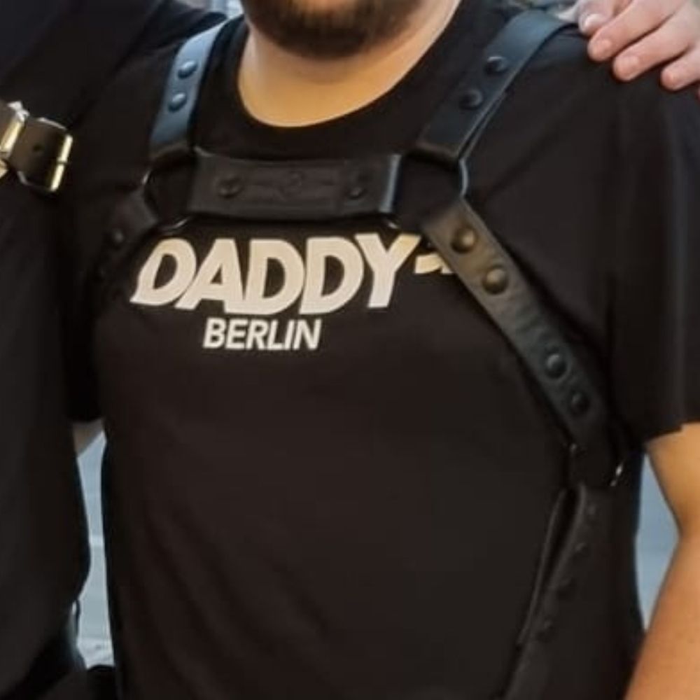 Dan 🏳️‍🌈🇬🇧