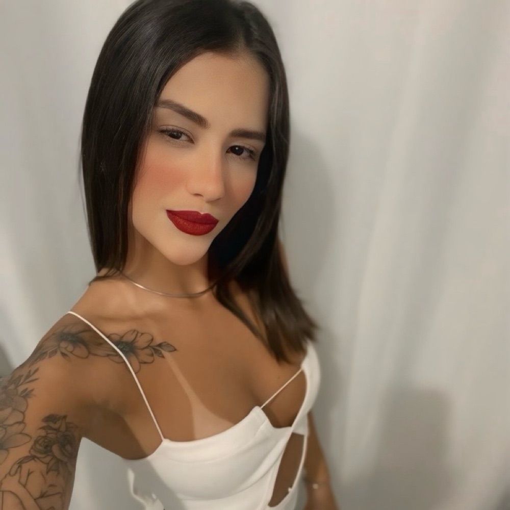Giulizinha 