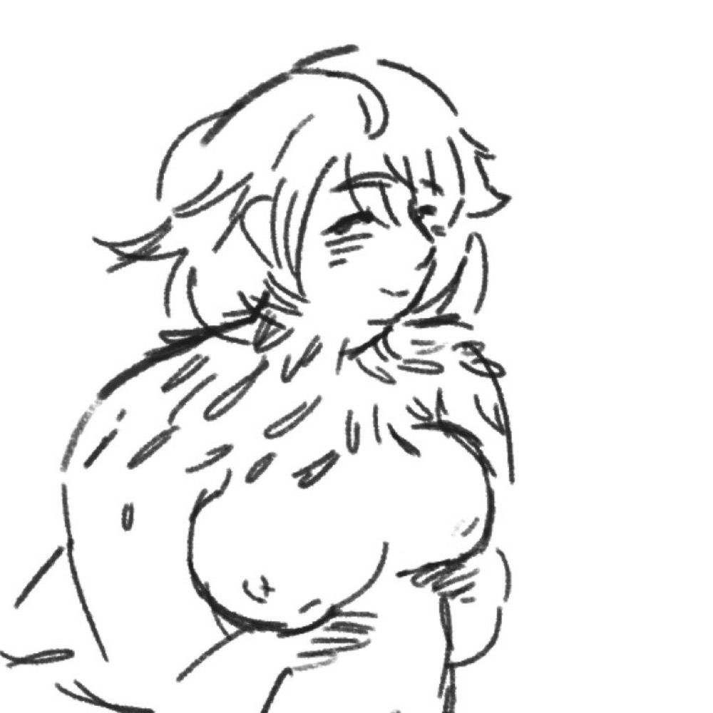 erotic suggestions, and powerful Clown sorcery 🔞