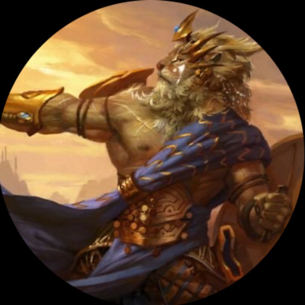 CoastWizard