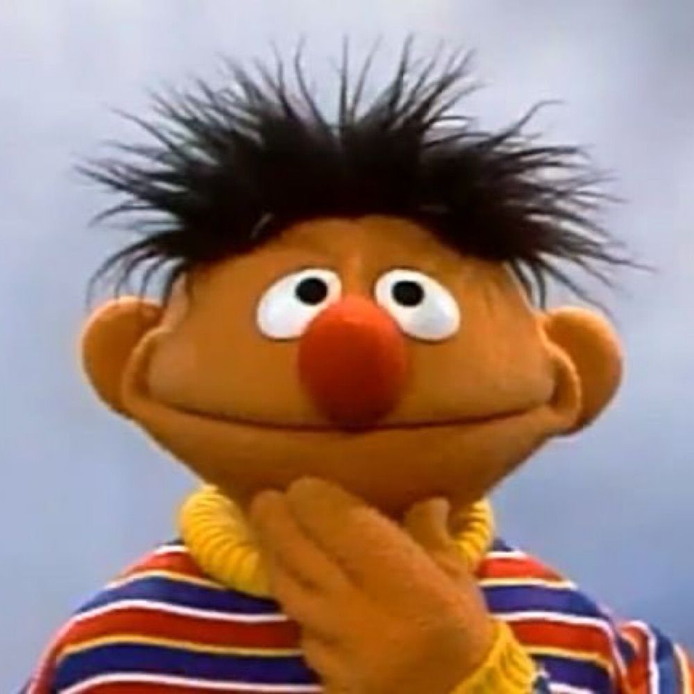 Mr.K