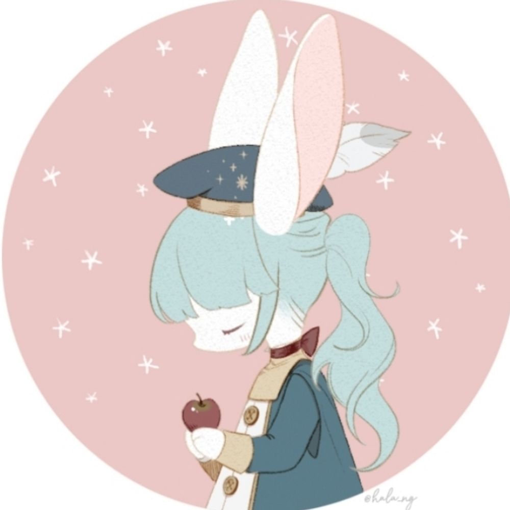 Pumpkinfriend 🎃's avatar