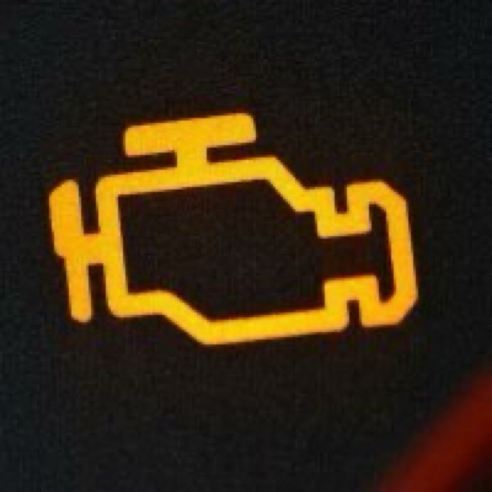 Autokrácia Officiale