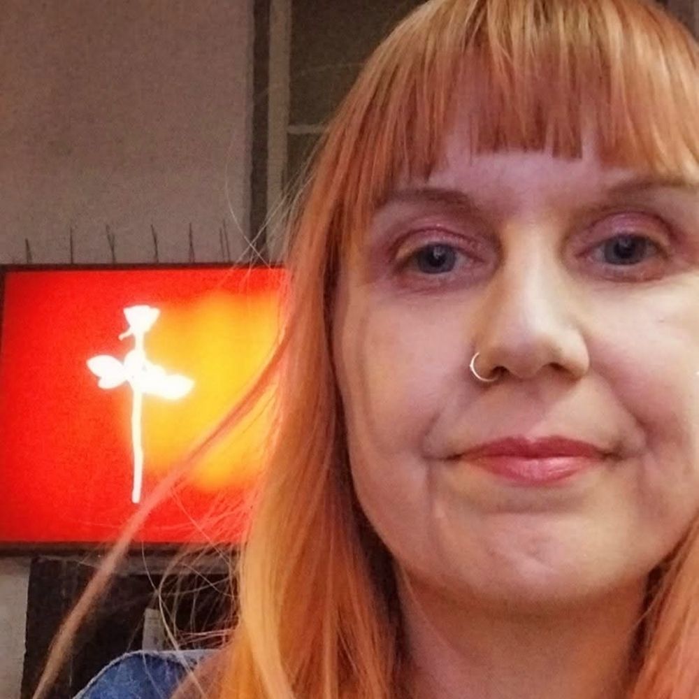 Virpi Päivinen