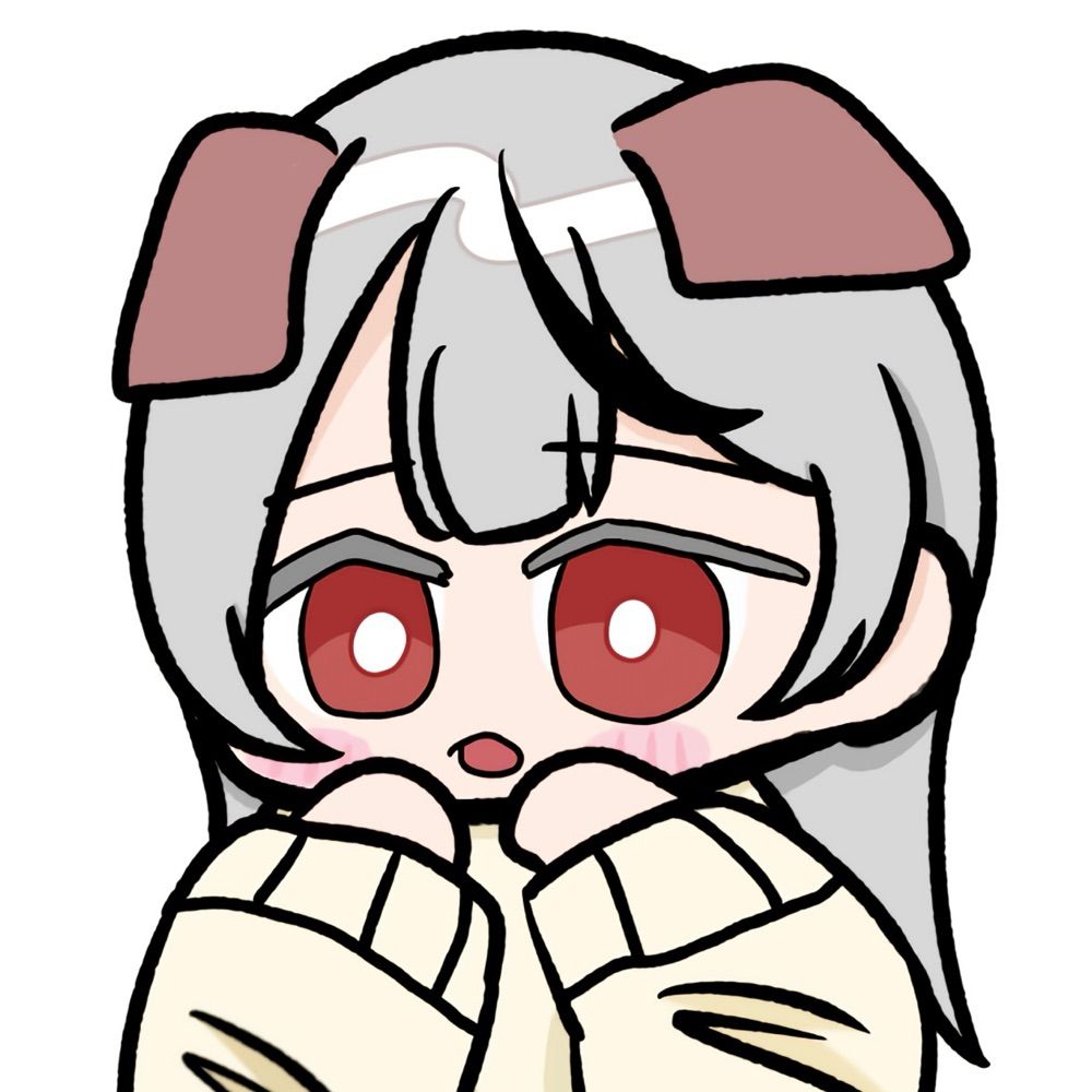 みっち‪🎣‬
