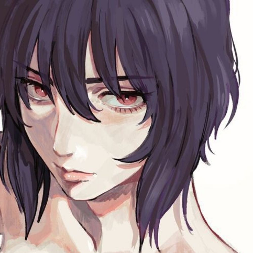emy★
