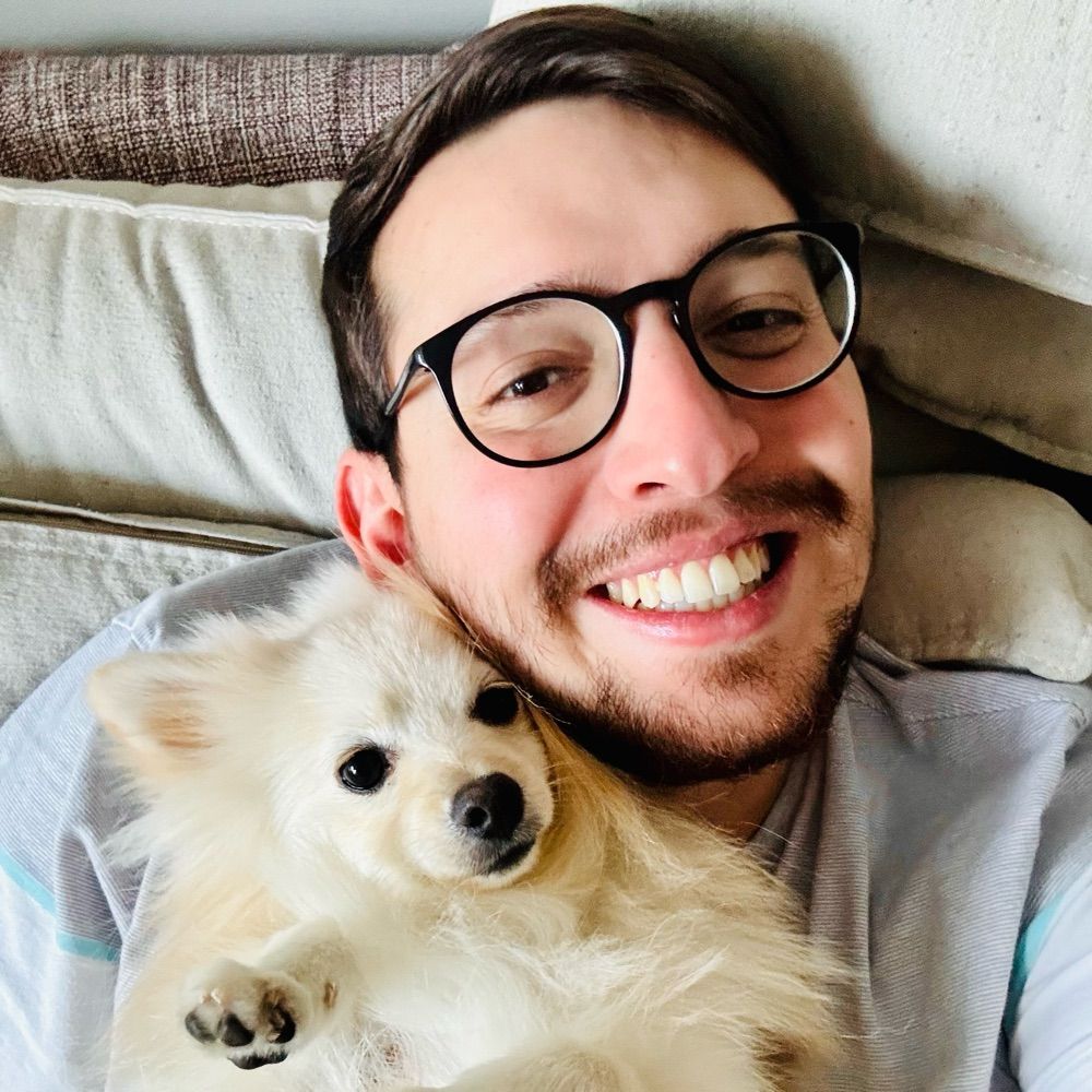 João Vitor 