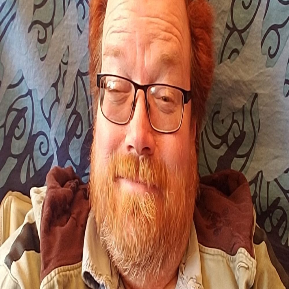 Matthew C Huntley 