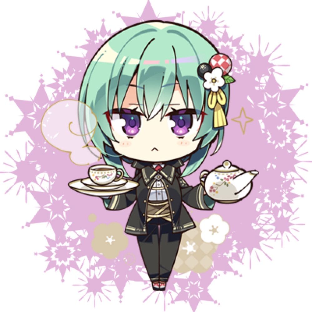 レオス